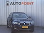 BMW iX3 High Executive 80 kWh SOH 96% Harman Kardon PANO/HEAD-UP DISPLAY LEER/MEMORY STOELEN