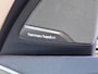 BMW iX3 High Executive 80 kWh SOH 96% Harman Kardon PANO/HEAD-UP DISPLAY LEER/MEMORY STOELEN