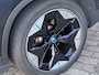 BMW iX3 High Executive 80 kWh SOH 96% Harman Kardon PANO/HEAD-UP DISPLAY LEER/MEMORY STOELEN