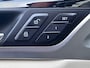 BMW iX3 High Executive 80 kWh SOH 96% Harman Kardon PANO/HEAD-UP DISPLAY LEER/MEMORY STOELEN