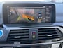 BMW iX3 High Executive 80 kWh SOH 96% Harman Kardon PANO/HEAD-UP DISPLAY LEER/MEMORY STOELEN