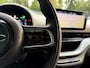 Fiat 500e 3+1 Icon 42kWh/SOH 93/Automaat/Navi/PDC/LED/Acarplay/Garantie
