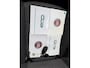 Fiat 500e 3+1 Icon 42kWh/SOH 93/Automaat/Navi/PDC/LED/Acarplay/Garantie