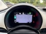 Fiat 500e 3+1 Icon 42kWh/SOH 93/Automaat/Navi/PDC/LED/Acarplay/Garantie
