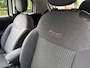 Fiat 500e 3+1 Icon 42kWh/SOH 93/Automaat/Navi/PDC/LED/Acarplay/Garantie