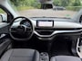 Fiat 500e 3+1 Icon 42kWh/SOH 93/Automaat/Navi/PDC/LED/Acarplay/Garantie