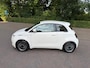 Fiat 500e 3+1 Icon 42kWh/SOH 93/Automaat/Navi/PDC/LED/Acarplay/Garantie