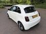 Fiat 500e 3+1 Icon 42kWh/SOH 93/Automaat/Navi/PDC/LED/Acarplay/Garantie