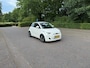 Fiat 500e 3+1 Icon 42kWh/SOH 93/Automaat/Navi/PDC/LED/Acarplay/Garantie