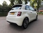 Fiat 500e 3+1 Icon 42kWh/SOH 93/Automaat/Navi/PDC/LED/Acarplay/Garantie