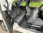 Fiat 500e 3+1 Icon 42kWh/SOH 93/Automaat/Navi/PDC/LED/Acarplay/Garantie