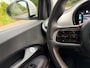 Fiat 500e 3+1 Icon 42kWh/SOH 93/Automaat/Navi/PDC/LED/Acarplay/Garantie