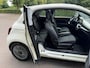 Fiat 500e 3+1 Icon 42kWh/SOH 93/Automaat/Navi/PDC/LED/Acarplay/Garantie