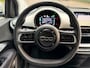 Fiat 500e 3+1 Icon 42kWh/SOH 93/Automaat/Navi/PDC/LED/Acarplay/Garantie