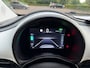 Fiat 500e 3+1 Icon 42kWh/SOH 93/Automaat/Navi/PDC/LED/Acarplay/Garantie