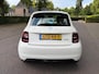 Fiat 500e 3+1 Icon 42kWh/SOH 93/Automaat/Navi/PDC/LED/Acarplay/Garantie