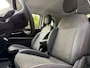 Fiat 500e 3+1 Icon 42kWh/SOH 93/Automaat/Navi/PDC/LED/Acarplay/Garantie
