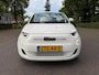 Fiat 500e 3+1 Icon 42kWh/SOH 93/Automaat/Navi/PDC/LED/Acarplay/Garantie