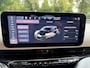 Fiat 500e 3+1 Icon 42kWh/SOH 93/Automaat/Navi/PDC/LED/Acarplay/Garantie