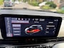 Fiat 500e 3+1 Icon 42kWh/SOH 93/Automaat/Navi/PDC/LED/Acarplay/Garantie
