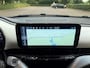 Fiat 500e 3+1 Icon 42kWh/SOH 93/Automaat/Navi/PDC/LED/Acarplay/Garantie