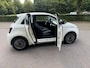 Fiat 500e 3+1 Icon 42kWh/SOH 93/Automaat/Navi/PDC/LED/Acarplay/Garantie