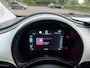 Fiat 500e 3+1 Icon 42kWh/SOH 93/Automaat/Navi/PDC/LED/Acarplay/Garantie