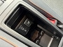 Fiat 500e 3+1 Icon 42kWh/SOH 93/Automaat/Navi/PDC/LED/Acarplay/Garantie
