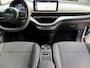 Fiat 500e 3+1 Icon 42kWh/SOH 93/Automaat/Navi/PDC/LED/Acarplay/Garantie