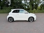 Fiat 500e 3+1 Icon 42kWh/SOH 93/Automaat/Navi/PDC/LED/Acarplay/Garantie