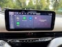 Fiat 500e 3+1 Icon 42kWh/SOH 93/Automaat/Navi/PDC/LED/Acarplay/Garantie