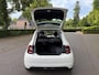Fiat 500e 3+1 Icon 42kWh/SOH 93/Automaat/Navi/PDC/LED/Acarplay/Garantie