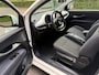 Fiat 500e 3+1 Icon 42kWh/SOH 93/Automaat/Navi/PDC/LED/Acarplay/Garantie