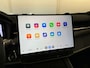 Lynk & Co 01 1.5 More | 360 Camera | Apple Carplay\Android Auto | Panoramadak | CC Adaptief |