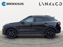 Lynk & Co 01 1.5 More | 360 Camera | Apple Carplay\Android Auto | Panoramadak | CC Adaptief |
