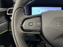 Lynk & Co 01 1.5 More | 360 Camera | Apple Carplay\Android Auto | Panoramadak | CC Adaptief |