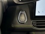 Lynk & Co 01 1.5 More | 360 Camera | Apple Carplay\Android Auto | Panoramadak | CC Adaptief |