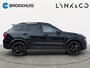 Lynk & Co 01 1.5 More | 360 Camera | Apple Carplay\Android Auto | Panoramadak | CC Adaptief |