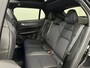 Lynk & Co 01 1.5 More | 360 Camera | Apple Carplay\Android Auto | Panoramadak | CC Adaptief |