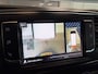 Opel Vivaro 2.0 CDTI L2H1 Edition | NAVI | CAMERA |TREKHAAK | CRUISE |