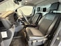 Opel Vivaro 2.0 CDTI L2H1 Edition | NAVI | CAMERA |TREKHAAK | CRUISE |