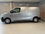 Opel Vivaro 2.0 CDTI L2H1 Edition | NAVI | CAMERA |TREKHAAK | CRUISE |