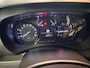 Opel Vivaro 2.0 CDTI L2H1 Edition | NAVI | CAMERA |TREKHAAK | CRUISE |