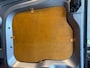 Opel Vivaro 2.0 CDTI L2H1 Edition | NAVI | CAMERA |TREKHAAK | CRUISE |