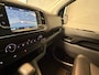 Opel Vivaro 2.0 CDTI L2H1 Edition | NAVI | CAMERA |TREKHAAK | CRUISE |