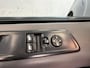 Opel Vivaro 2.0 CDTI L2H1 Edition | NAVI | CAMERA |TREKHAAK | CRUISE |