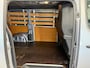 Opel Vivaro 2.0 CDTI L2H1 Edition | NAVI | CAMERA |TREKHAAK | CRUISE |