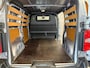 Opel Vivaro 2.0 CDTI L2H1 Edition | NAVI | CAMERA |TREKHAAK | CRUISE |