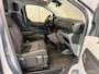 Opel Vivaro 2.0 CDTI L2H1 Edition | NAVI | CAMERA |TREKHAAK | CRUISE |