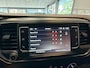 Opel Vivaro 2.0 CDTI L2H1 Edition | NAVI | CAMERA |TREKHAAK | CRUISE |